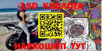 apvp Гусев