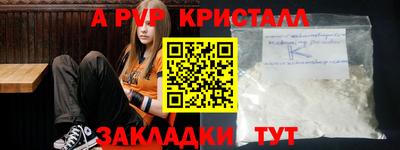 apvp Гусев